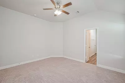 22814 Ephesus Avenue, Tomball, TX 77377 - Photo 24