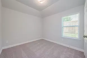 22814 Ephesus Ave, Tomball, TX 77377 - Photo 18