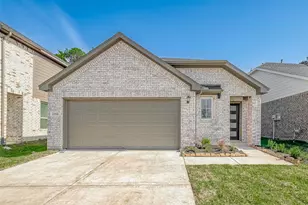22814 Ephesus Ave, Tomball, TX 77377 - Photo 1