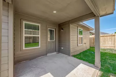 22814 Ephesus Avenue, Tomball, TX 77377 - Photo 34
