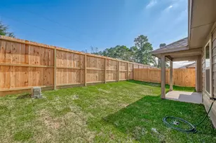 22814 Ephesus Ave, Tomball, TX 77377 - Photo 38