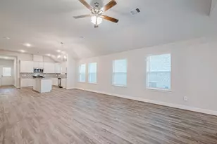 22814 Ephesus Ave, Tomball, TX 77377 - Photo 6