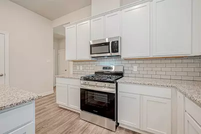 22814 Ephesus Avenue, Tomball, TX 77377 - Photo 12