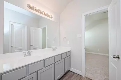 22814 Ephesus Avenue, Tomball, TX 77377 - Photo 26