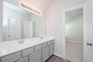 22814 Ephesus Ave, Tomball, TX 77377 - Photo 26