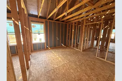 347 Hickory Hills Drive, Pattison, TX 77423 - Photo 32