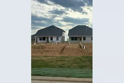 347 Hickory Hills, Pattison, TX 77423 - Photo 2