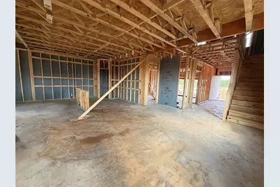 347 Hickory Hills Drive, Pattison, TX 77423 - Photo 6