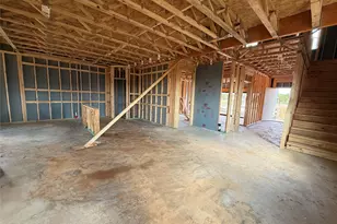 347 Hickory Hls Dr, Pattison, TX 77423 - Photo 6