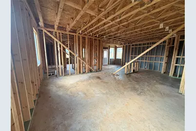 347 Hickory Hills Drive, Pattison, TX 77423 - Photo 10