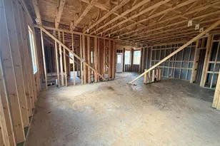 347 Hickory Hls Dr, Pattison, TX 77423 - Photo 10