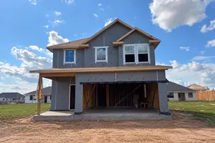 347 Hickory Hls Dr, Pattison, TX 77423 - Photo 2