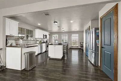 952 County Road 602, Dayton, TX 77535 - Photo 20