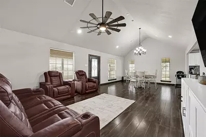 952 County Road 602, Dayton, TX 77535 - Photo 16