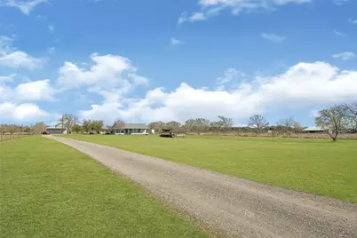 952 County Road 602, Dayton, TX 77535 - Photo 12