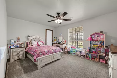 952 County Road 602, Dayton, TX 77535 - Photo 28