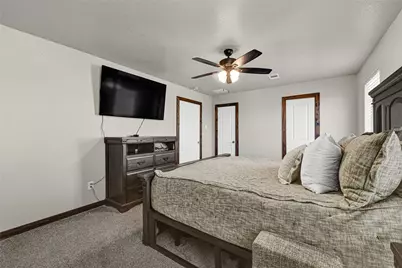 952 County Road 602, Dayton, TX 77535 - Photo 26