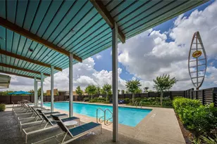 8826 Antelope Cyn Wy, Manvel, TX 77583 - Photo 20