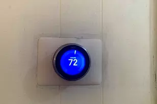 6811 Goforth St, Houston, TX 77021 - Photo 4