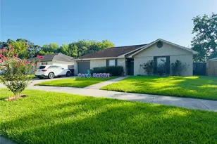 12014 Flushing Meadows Dr, Houston, TX 77089 - Photo 4