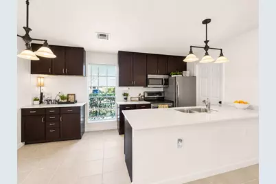 12014 Flushing Meadows Drive, Houston, TX 77089 - Photo 2