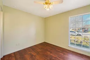 12014 Flushing Meadows Dr, Houston, TX 77089 - Photo 6