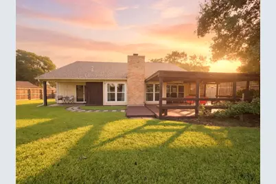 7215 Creek Crest Drive, Houston, TX 77095 - Photo 42