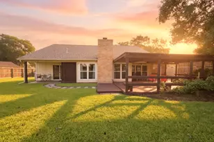 7215 Creek Crest Dr, Houston, TX 77095 - Photo 42