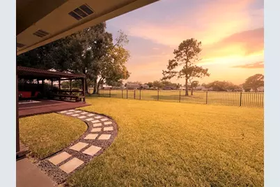 7215 Creek Crest Drive, Houston, TX 77095 - Photo 1