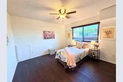 7215 Creek Crest Drive, Houston, TX 77095 - Photo 34