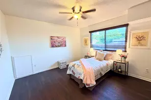 7215 Creek Crest Dr, Houston, TX 77095 - Photo 34