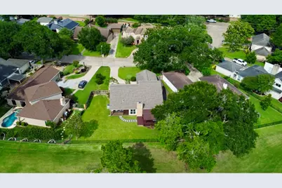 7215 Creek Crest Drive, Houston, TX 77095 - Photo 42