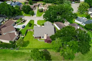 7215 Creek Crest Dr, Houston, TX 77095 - Photo 42