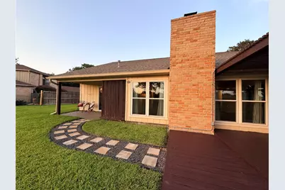 7215 Creek Crest Drive, Houston, TX 77095 - Photo 40