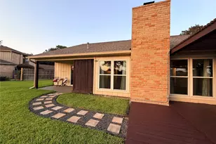7215 Creek Crest Dr, Houston, TX 77095 - Photo 40