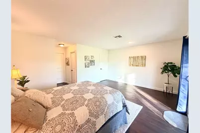 7215 Creek Crest Drive, Houston, TX 77095 - Photo 22