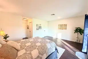 7215 Creek Crest Dr, Houston, TX 77095 - Photo 22