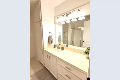 7215 Creek Crest Drive, Houston, TX 77095 - Photo 34