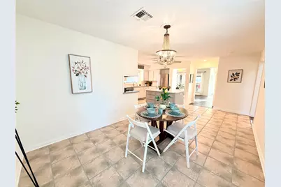 7215 Creek Crest Drive, Houston, TX 77095 - Photo 16