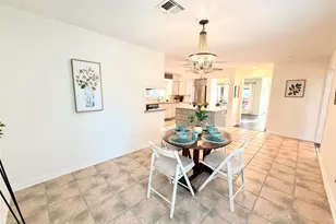 7215 Creek Crest Dr, Houston, TX 77095 - Photo 16