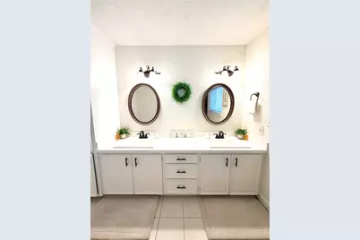 7215 Creek Crest Drive, Houston, TX 77095 - Photo 26