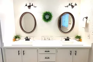 7215 Creek Crest Dr, Houston, TX 77095 - Photo 26