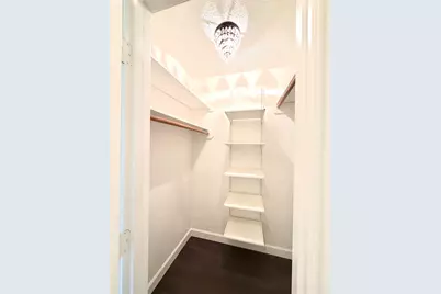 7215 Creek Crest Drive, Houston, TX 77095 - Photo 24