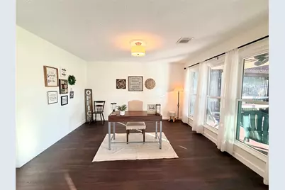 7215 Creek Crest Drive, Houston, TX 77095 - Photo 10