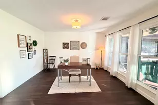 7215 Creek Crest Dr, Houston, TX 77095 - Photo 10
