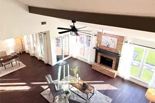 7215 Creek Crest Dr, Houston, TX 77095 - Photo 30