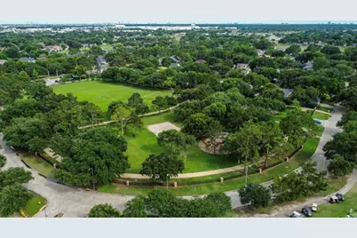 7215 Creek Crest Drive, Houston, TX 77095 - Photo 44
