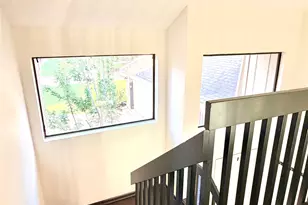 7215 Creek Crest Dr, Houston, TX 77095 - Photo 28