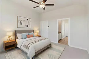 530 Tejas Vlg Pkwy, Beasley, TX 77417 - Photo 4