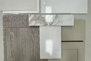 530 Tejas Vlg Pkwy, Beasley, TX 77417 - Photo 2